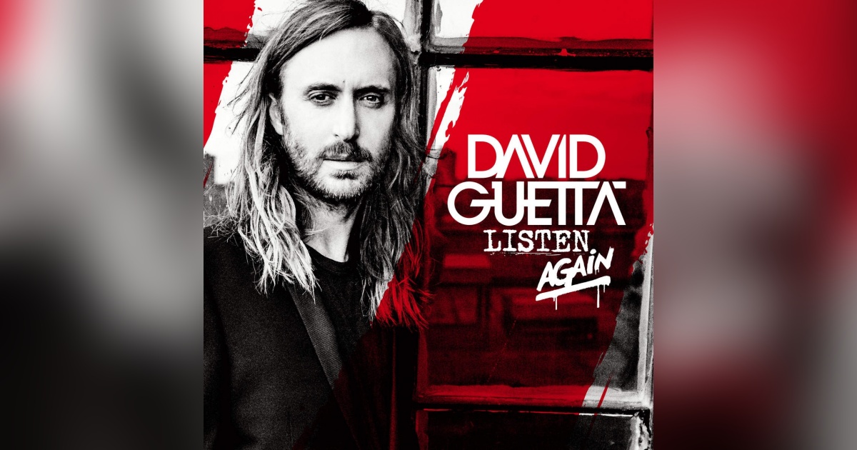 Скачать песню david guetta no money no love